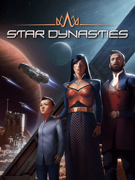 Star Dynasties