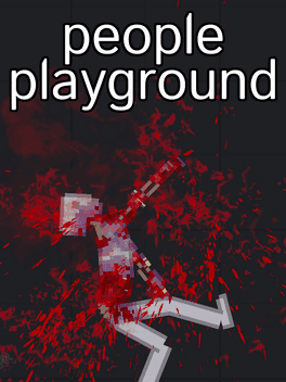 People Playground