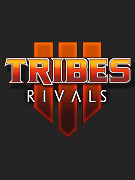 Tribes 3: Rivals