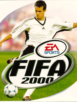 FIFA 2000