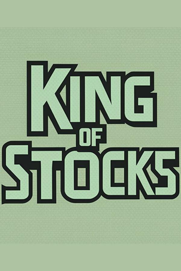 King of Stocks