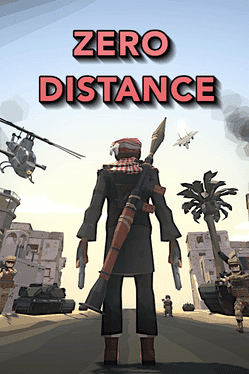 Zero Distance