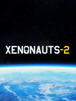 Xenonauts 2