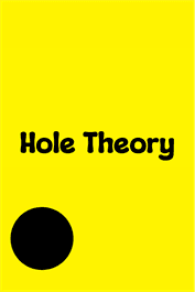 Hole Theory