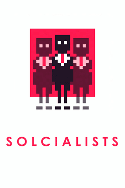 SOLCIALISTS