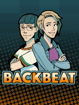 Backbeat