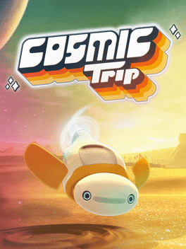 Cosmic Trip