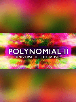 Polynomial 2