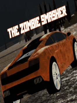 The Zombie Smasher