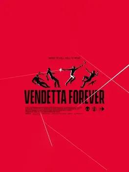 Vendetta Forever