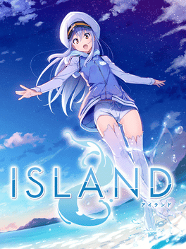 ISLAND