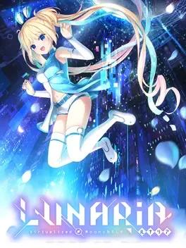 Lunaria: Virtualized Moonchild