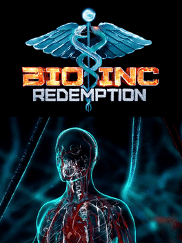 Bio Inc. Redemption