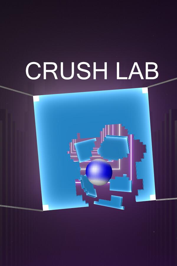 Crush Lab