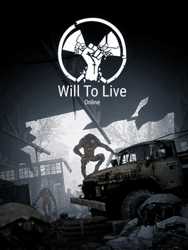 Will To Live Online