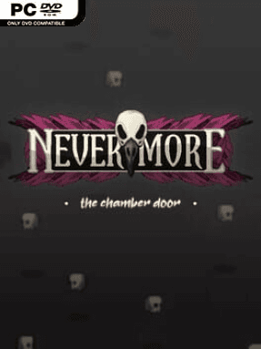 NEVERMORE