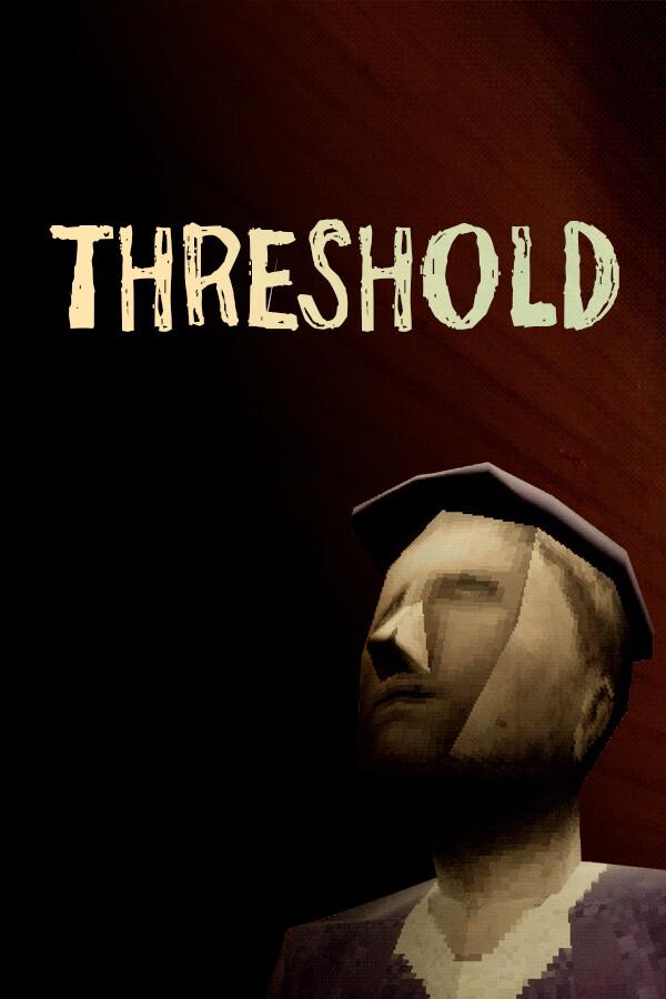 THRESHOLD