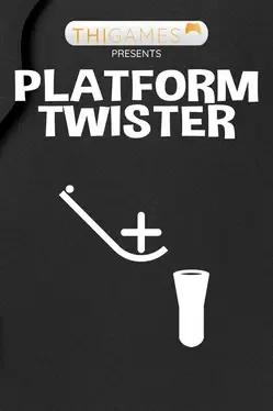 Platform Twister