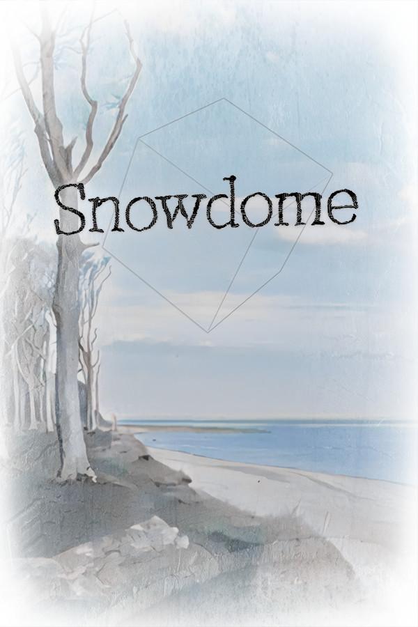 Snowdome