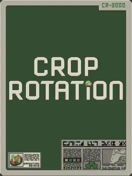 Crop Rotation