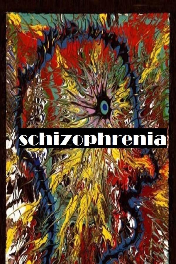 Schizophrenia