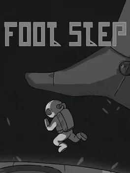 Foot Step