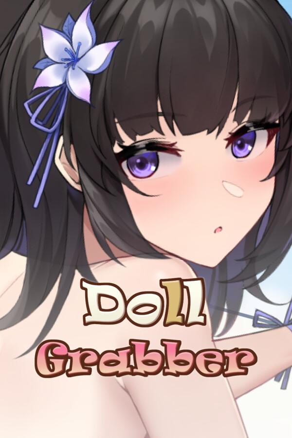 Doll Grabber