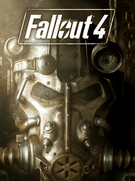 Fallout 4