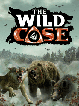 The Wild Case