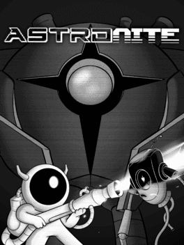 Astronite