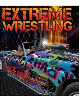 Extreme Wrestling