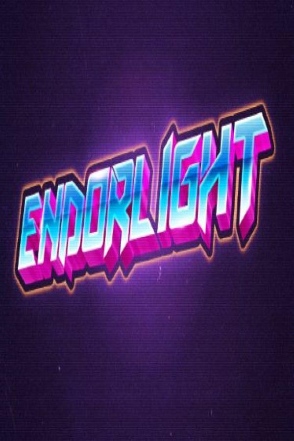 Endorlight