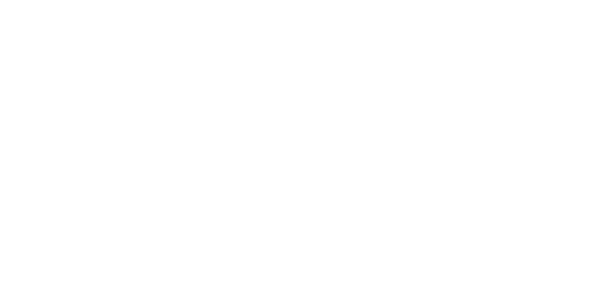 Nacon