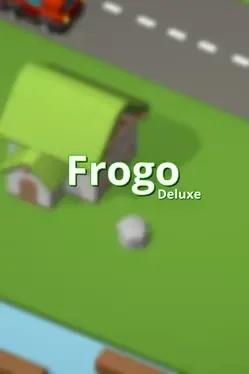 Frogo Deluxe