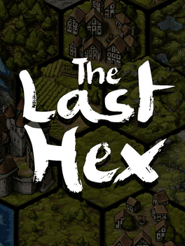 The Last Hex