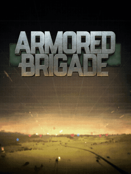 Armored Brigade