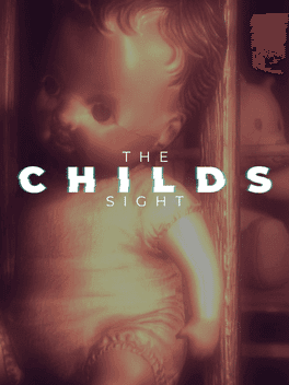 The Childs Sight