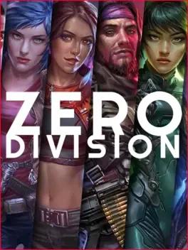 Zero Division