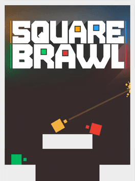 Square Brawl