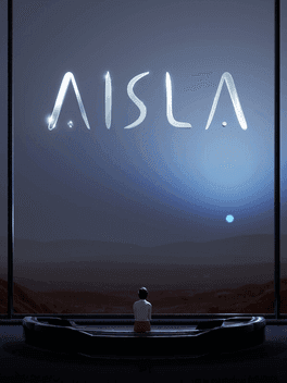 Aisla