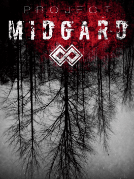 Project Midgard