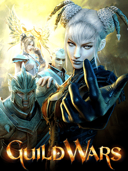 Guild Wars