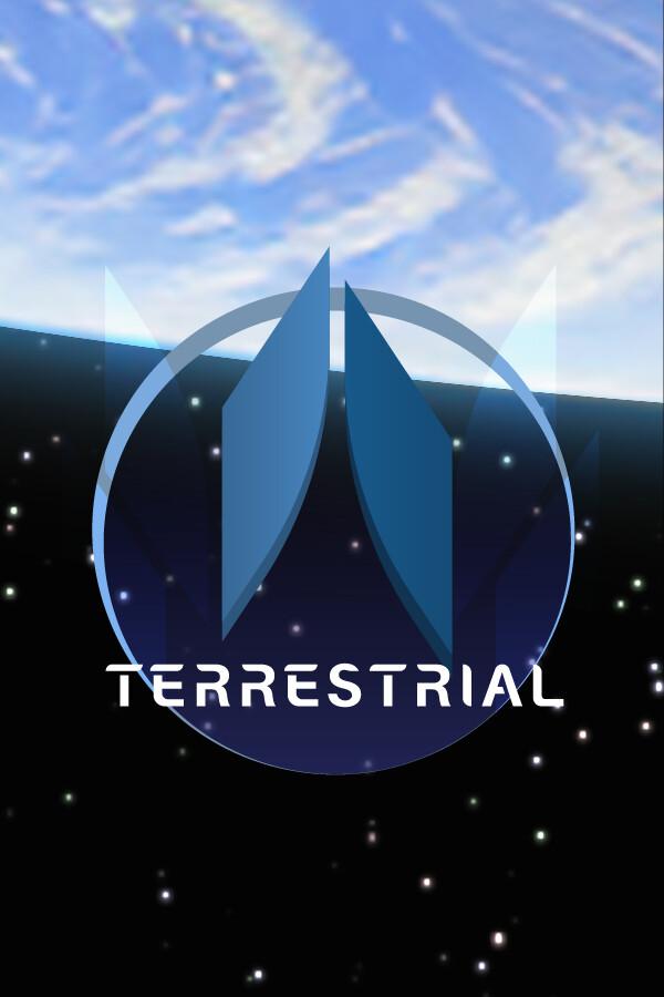 Terrestrial