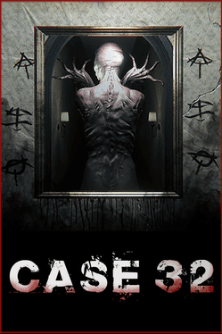 Case 32