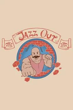 JAZZ OUT