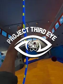 Project Third Eye