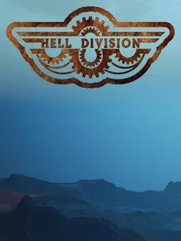 Hell Division