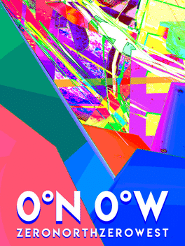 0°N 0°W