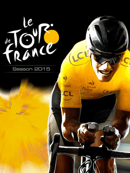 Tour de France 2015