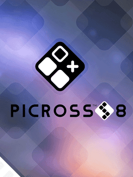 Picross S8